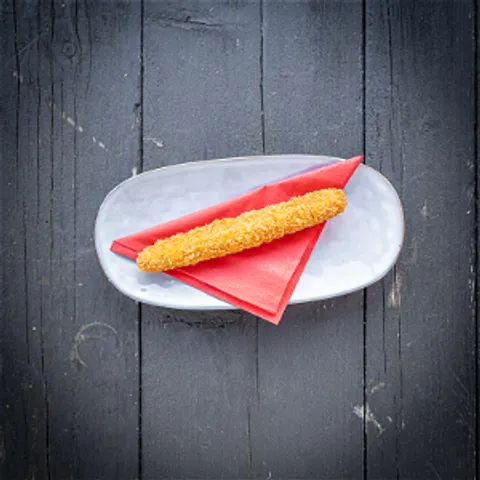Kipcorn