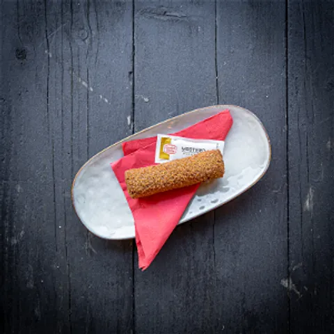 Kroket