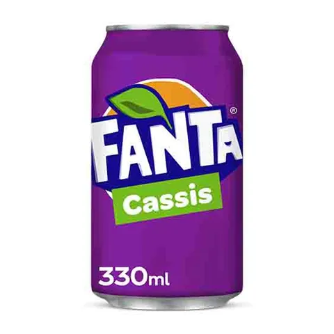 Cassis