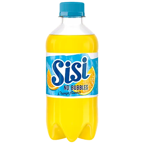 Sisi