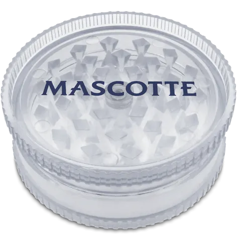 Mascotte Grinder