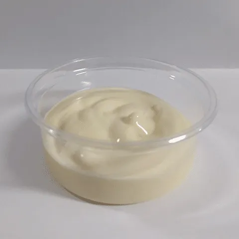 Mayonaise