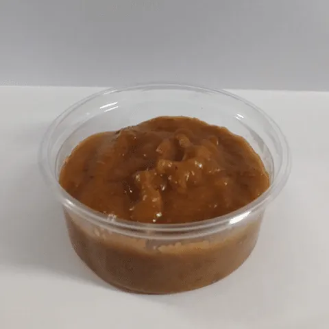 Satésaus