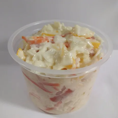 Coleslaw