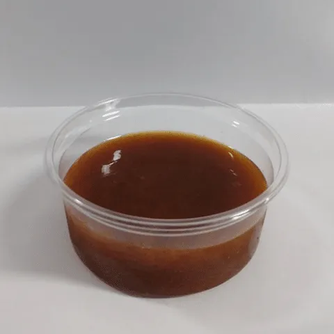 Curry