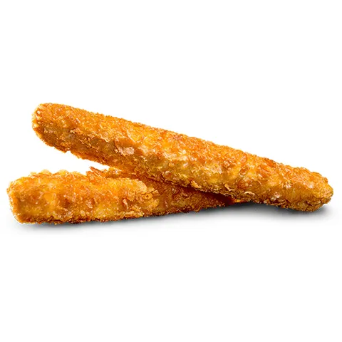 Kipcorn