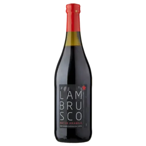 Merlot