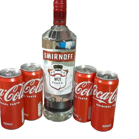 Mixpakket 7