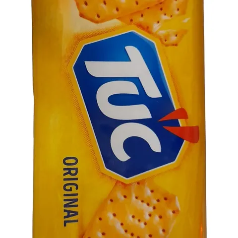 Tuc Naturel