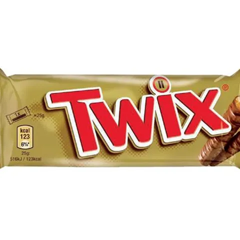Twix