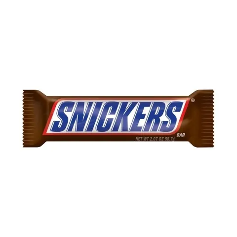 Snickers