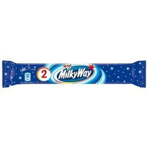 Milkyway