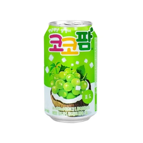 Cocoplam Grape