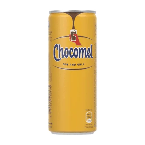 Chocomel