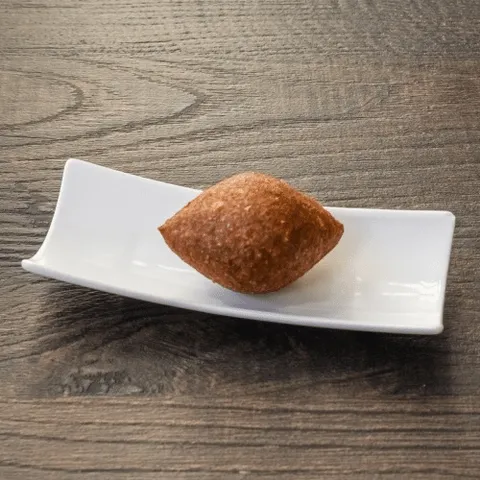 Kibbeh