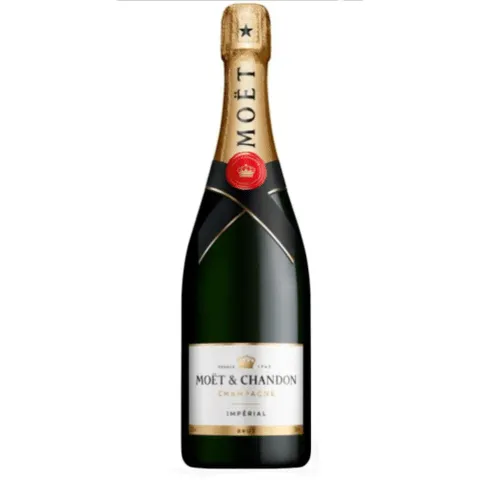 Moët & Chandon Impérial Brut