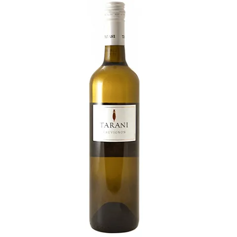 Tarani sauvignon blanc