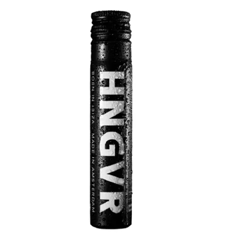 HNGVR