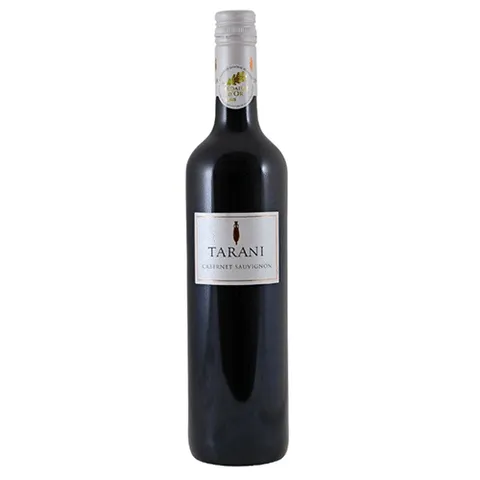 Tarani cabernet sauvignon