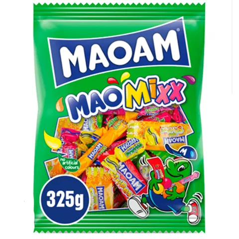 Maoam Maomix