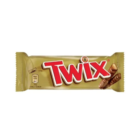 Twix