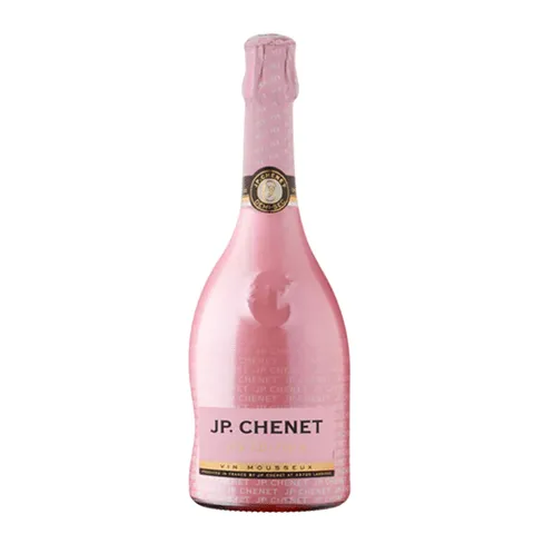 JP Chenet ice sparkling rosé