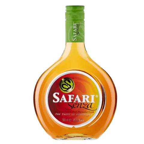 Safari