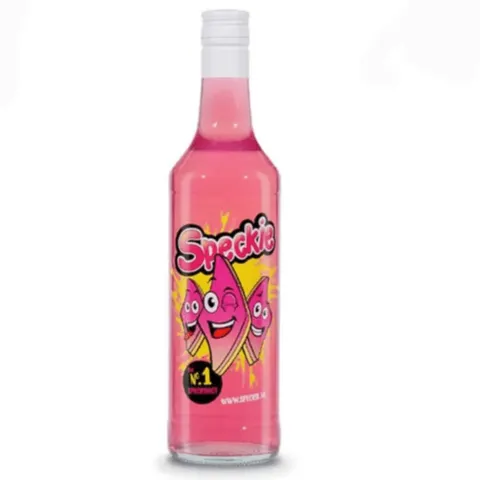 Spekie 700ml