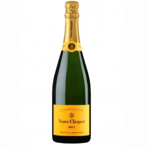 Veuve Clicquot Brut