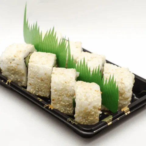 Buddha uramaki