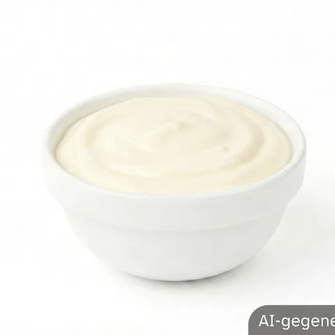 Mayonaise 80ml