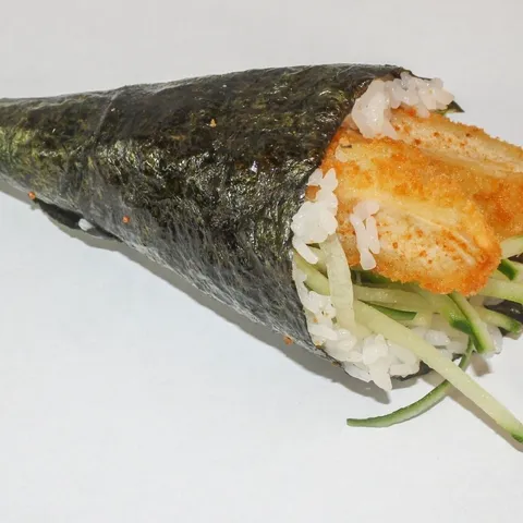 Temaki kip
