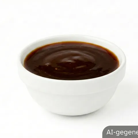 Palingsaus 80ml