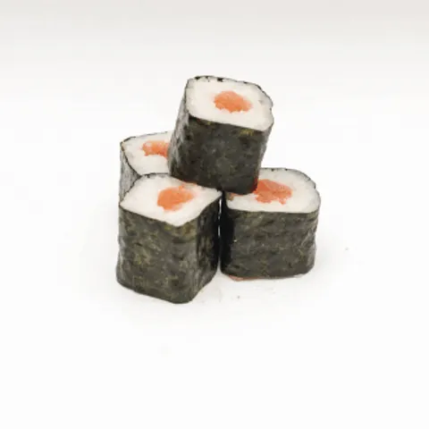 Sake hoto maki