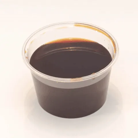 Kikkoman sojasaus