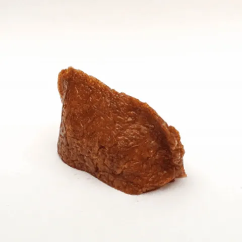 Inari nigiri
