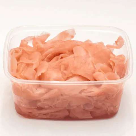Gari