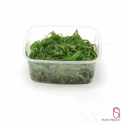 Wakame