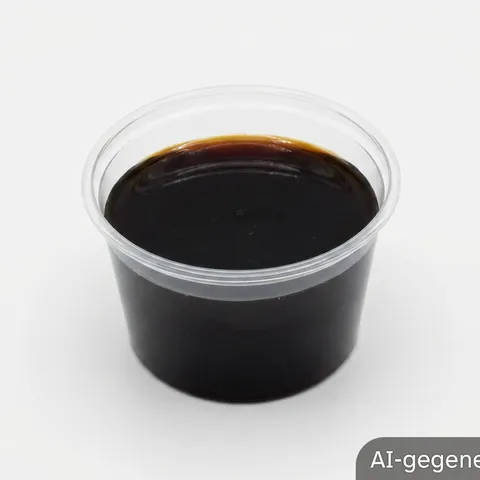 Teriyakisaus 80ml