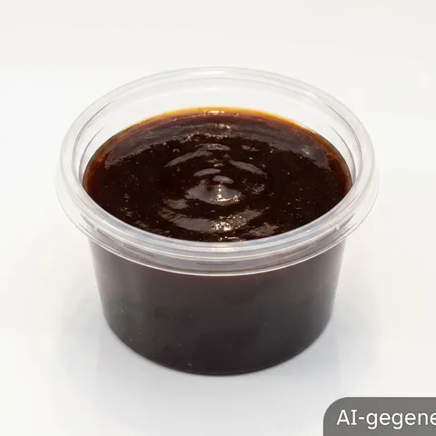 Yakitorisaus 80ml