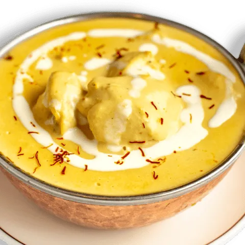 Korma