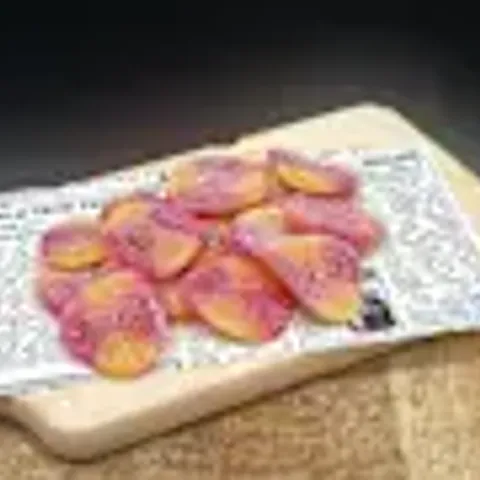 Haribo Happy Peaches