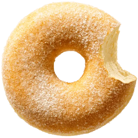 Goldenfry