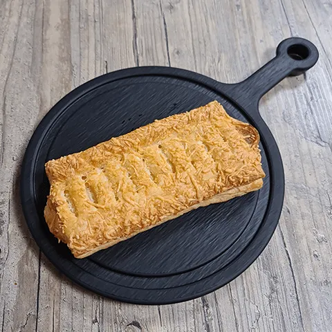 Kaasbroodje