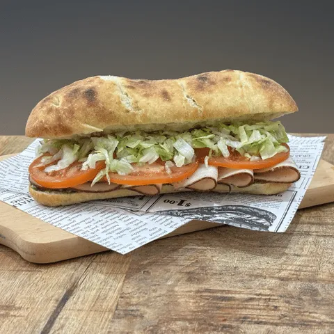 Kipfilet