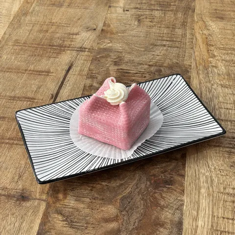 Kasteeltje