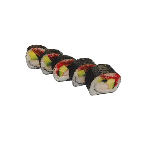 Futo maki