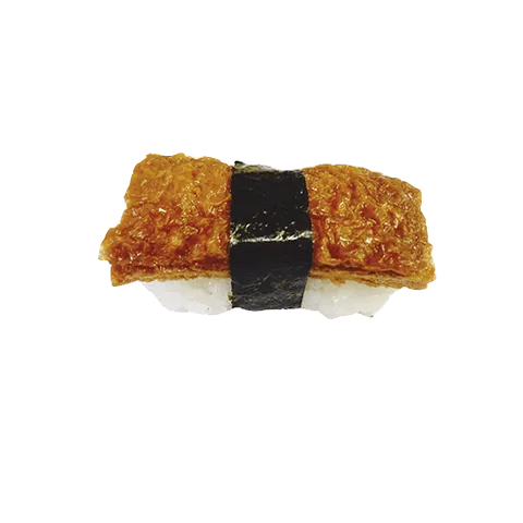 Inari nigiri
