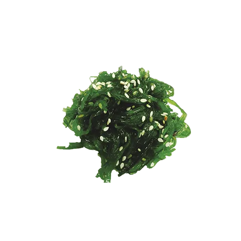 Chuka wakame
