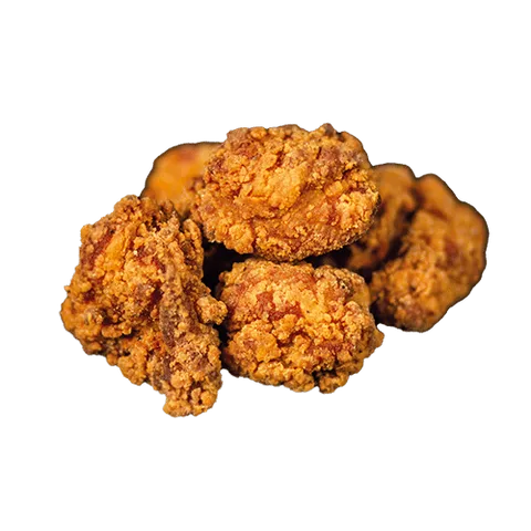 Karaage, 5 stuks